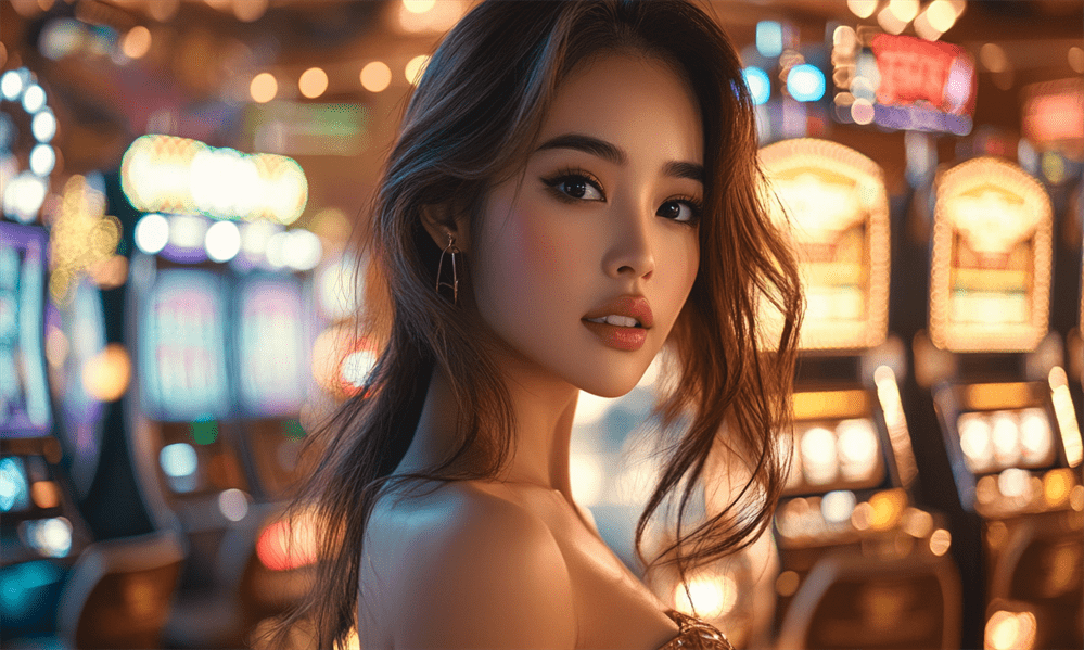 Cab